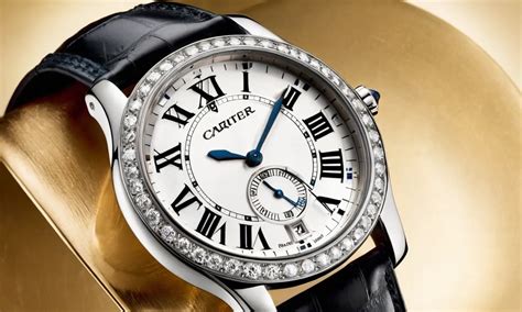 is cartier cheaper in duty free|duty free cartier watches.